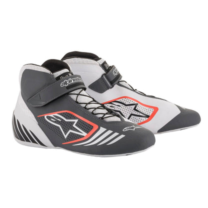 Alpinestars Tech-1 KX Shoes / Boots 2712118 SALE CLEARANCE!!