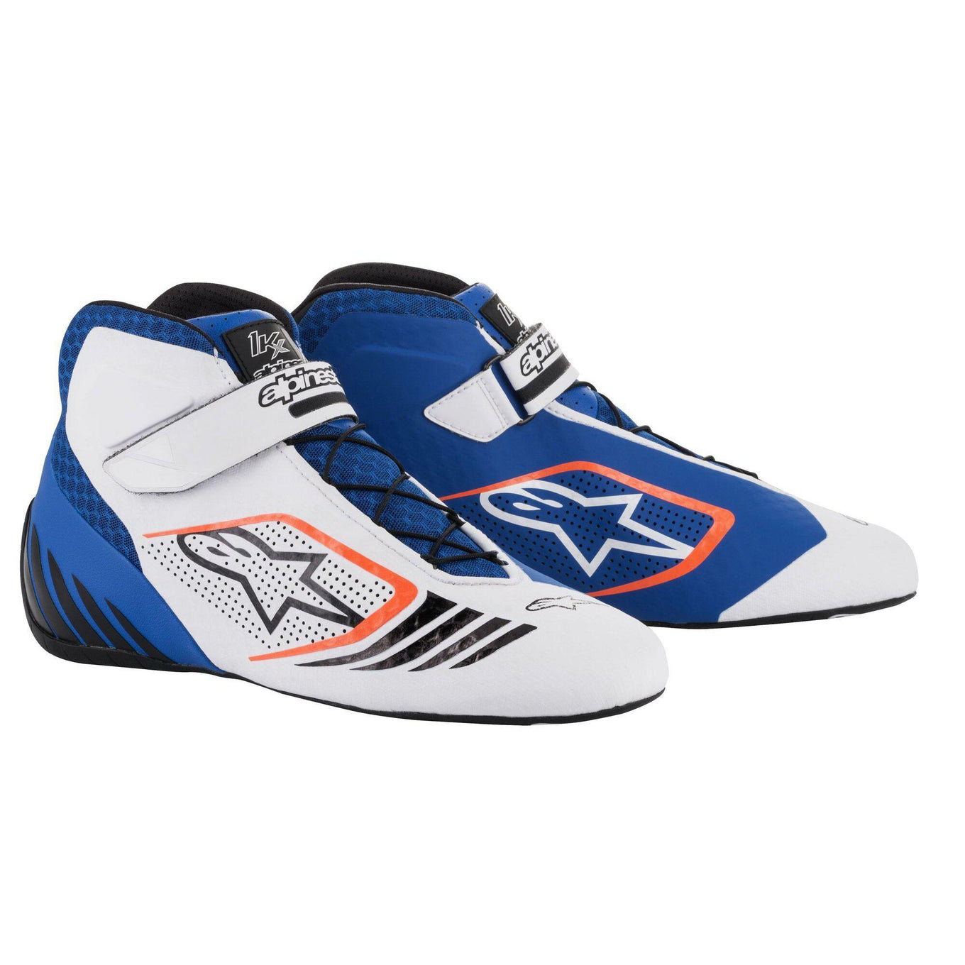 Alpinestars Tech-1 KX Shoes / Boots 2712118 SALE CLEARANCE!!