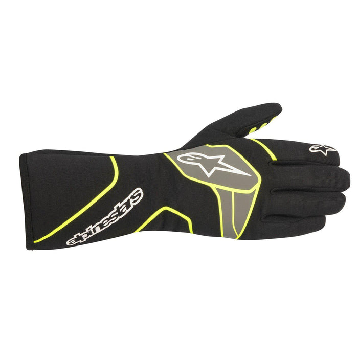 Alpinestars Tech-1 Race V2 Gloves Adult