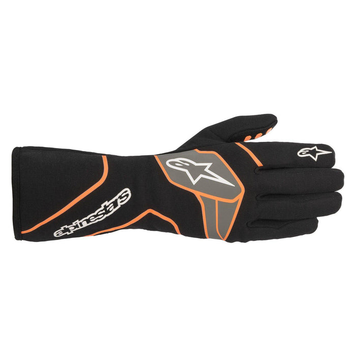 Alpinestars Tech-1 Race V2 Gloves Adult