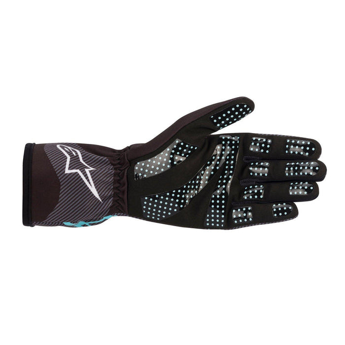 Alpinestars Tech-1 K Race S V2 Gloves (Youth) 3552720
