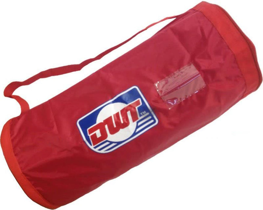 DWT Douglas Heavy Duty Tyre Travel Bag