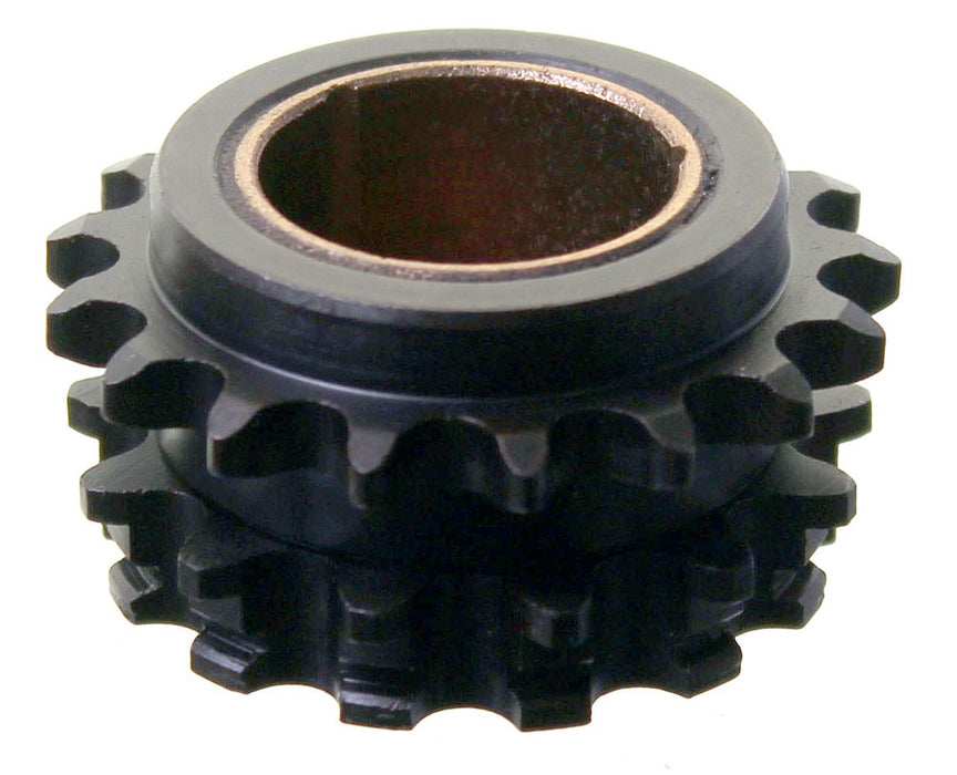 Max-Torque Replacement 219 Sprocket