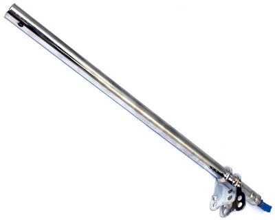 Steering Columns