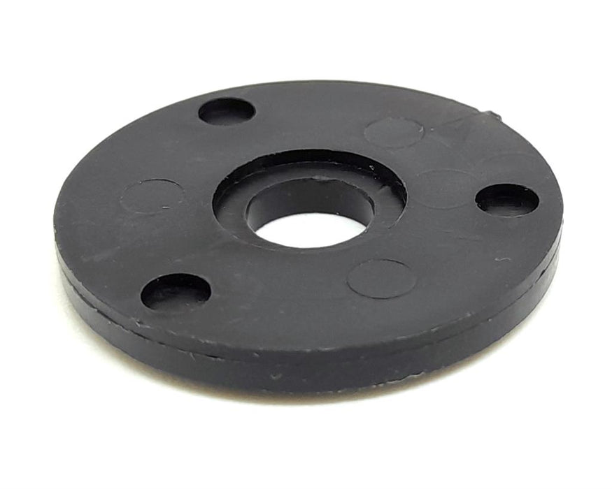 Alfano Spare Replacement Back Stud Washer