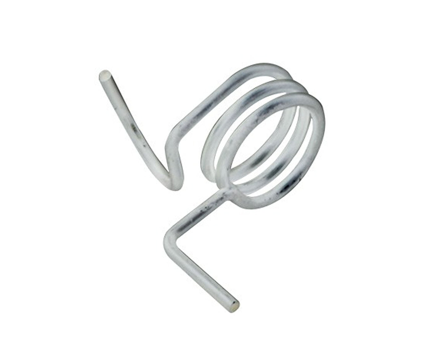 OTK Brake pedal spring Mini for pedal kit