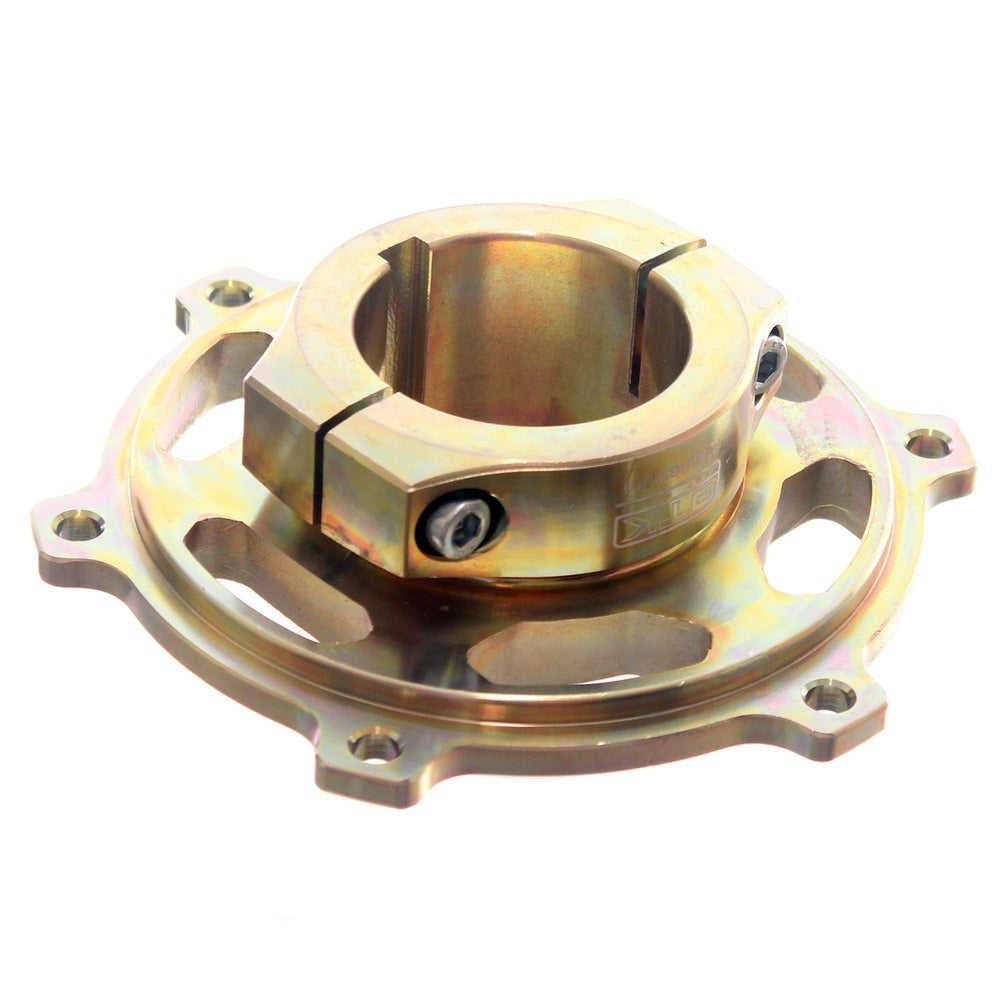 OTK Sprocket Support MG 50mm Double sided – KKC Kart Components