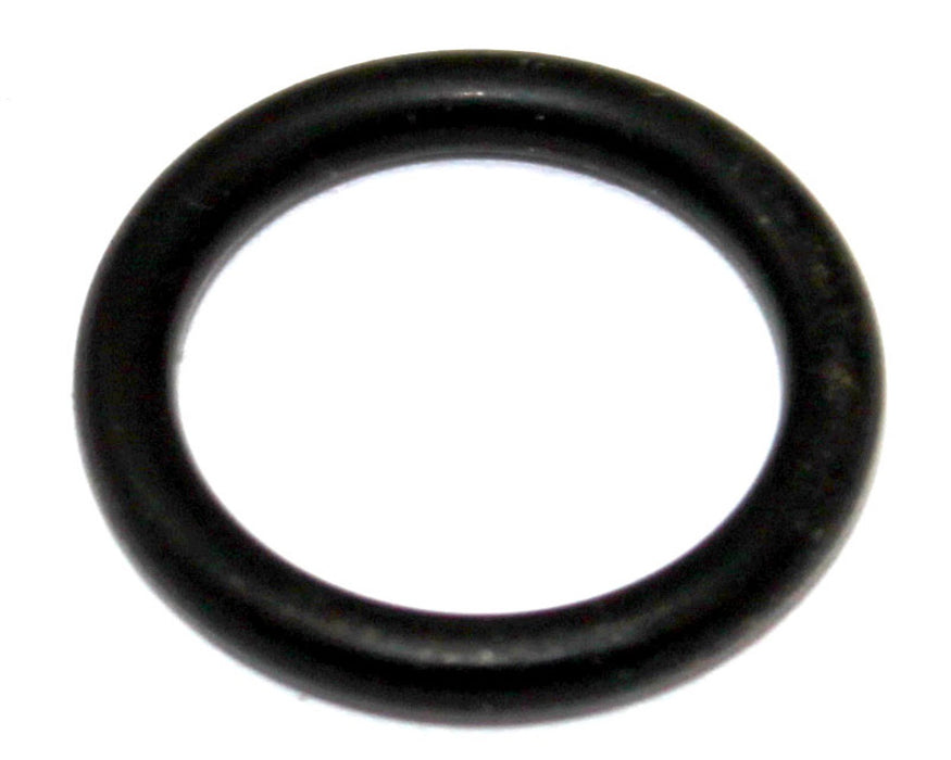 OTK O Ring For Bumper Bush 2003