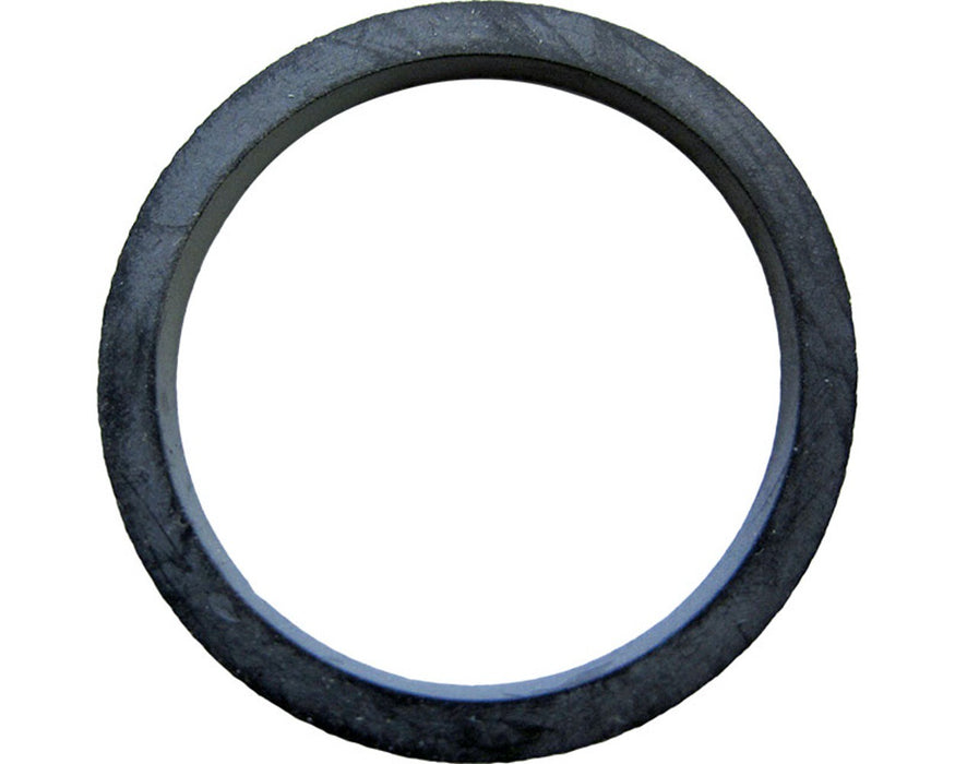 OTK Rear Caliper Seal 40 (O/D) X 35 (I/D) X 3mm