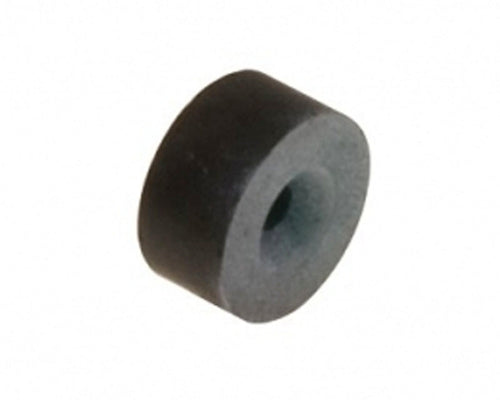 Magnet For SA3 Brake Calipers Piston OTK 950