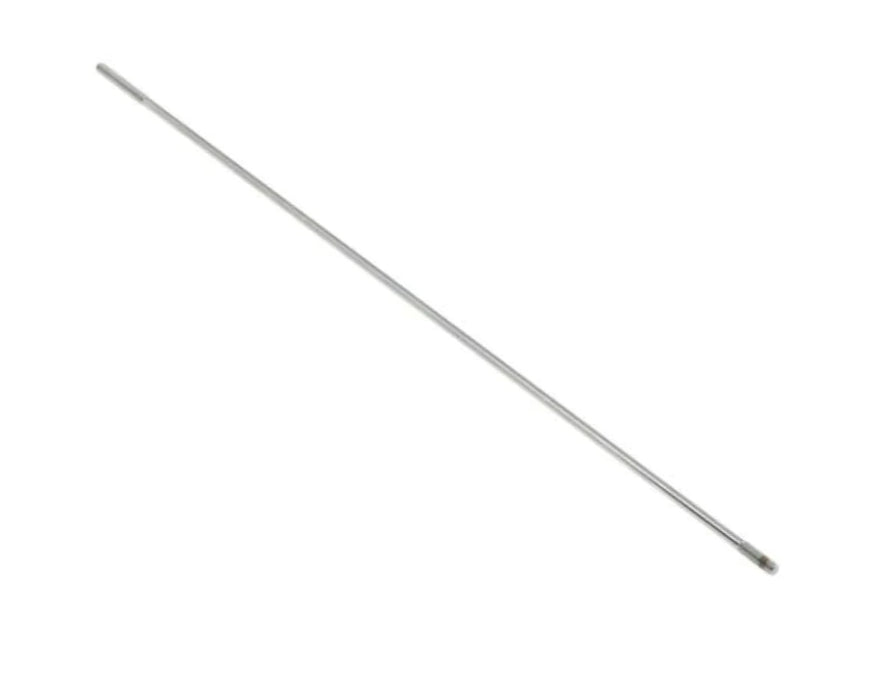 Tonykart OTK Brake Rod M6 Various Lengths 290-610mm