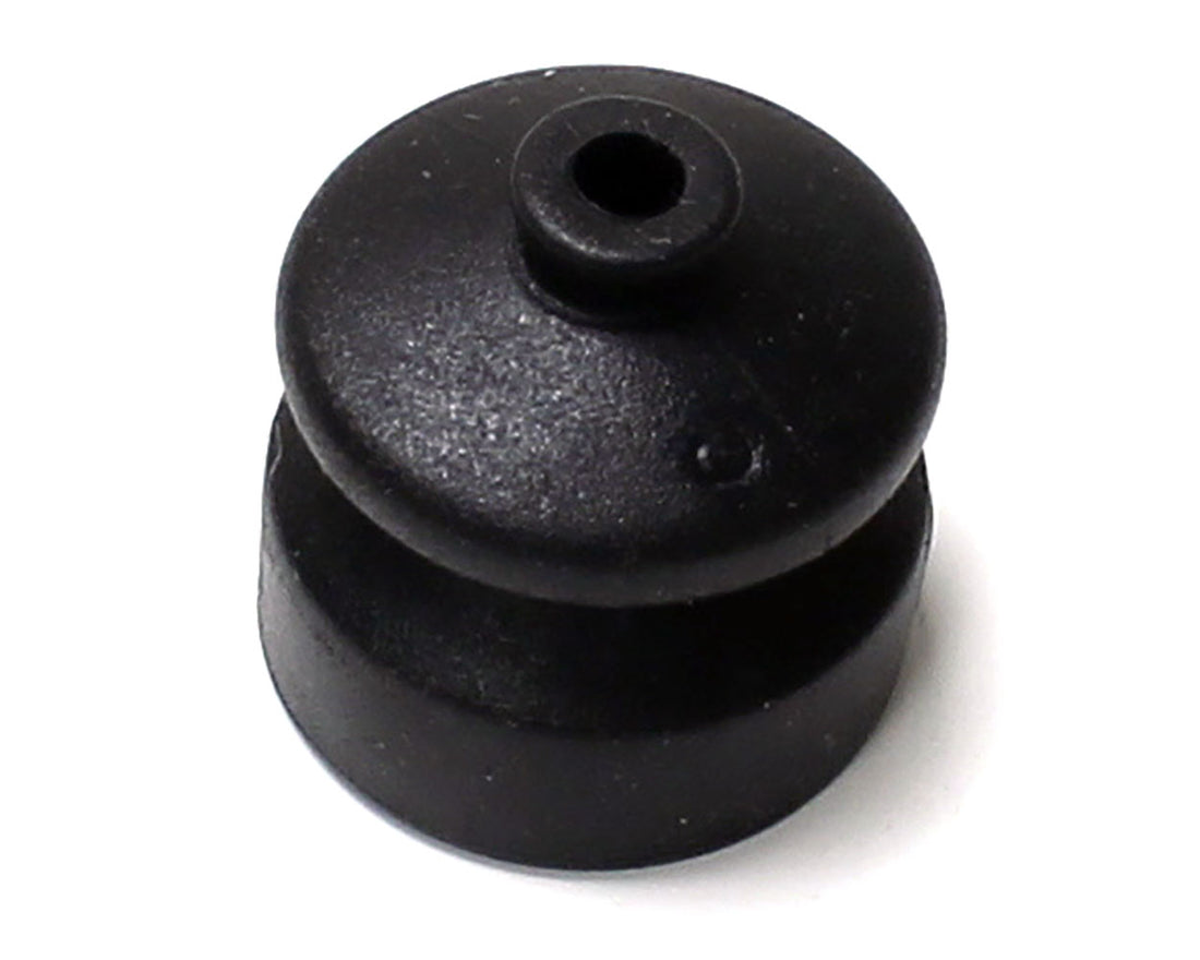 Dust Cover For OTK Master Cylinder X 1 KKC Kart Components