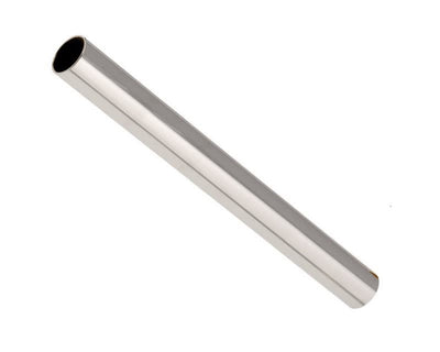 OTK Tonykart Torsion Bar Round 0235.FA