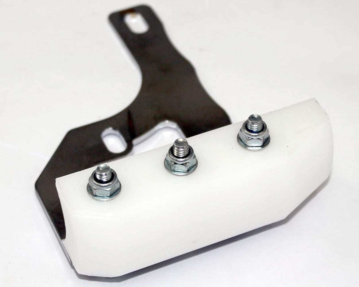 OTK Brake Disc Protector Set Gillard – KKC Kart Components