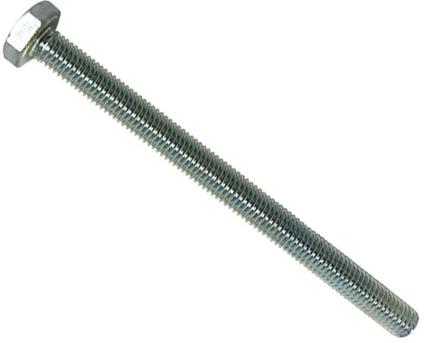 OTK Rear Bumper Bolt