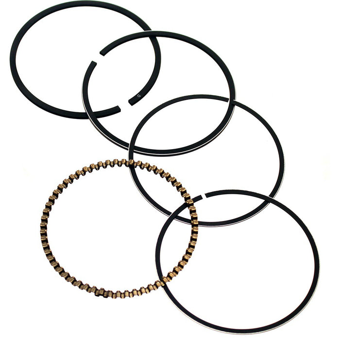 Aftermarket Honda GX120 Std Piston Rings