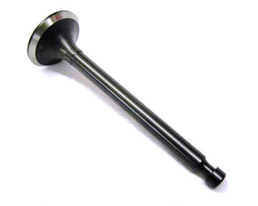 Aftermarket Honda GX120 Exhaust Valve