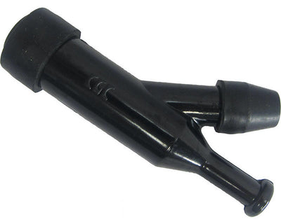 Spark Plug Cap