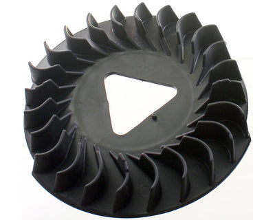 Flywheel Assembly