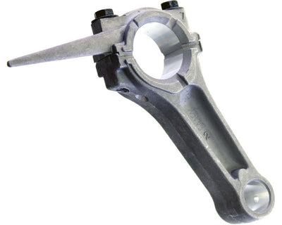 Conrod