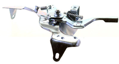 Control Assembly