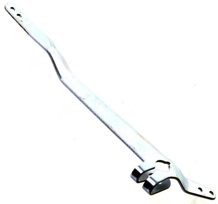 Aftermarket Honda GX270 Governor Arm