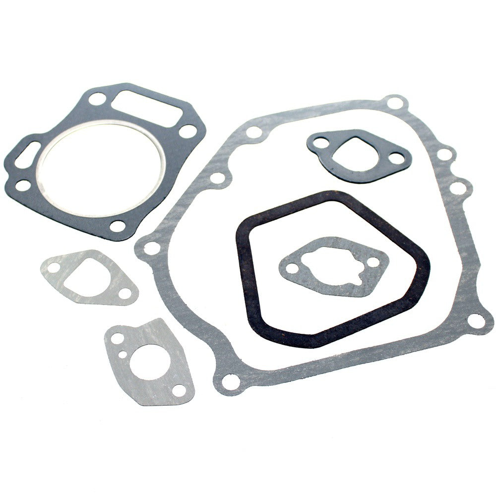 Aftermarket Honda GX160 Gasket Set KKC Kart Components