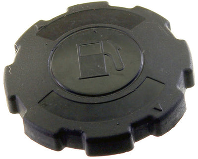 Fuel Tank Assembly