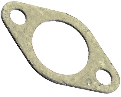 Exhaust