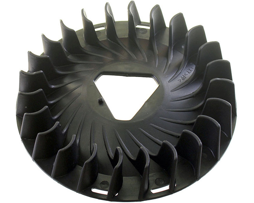 Aftermarket GX390 Flywheel Cooling Fan