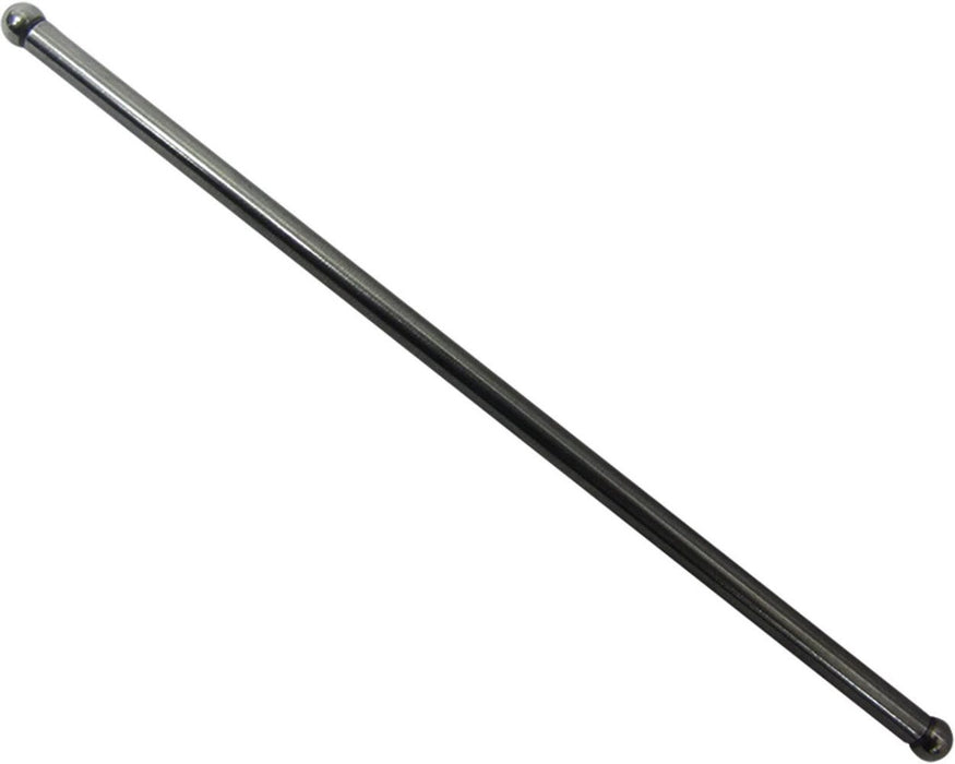 Aftermarket GX160 / GX200 Push Rod