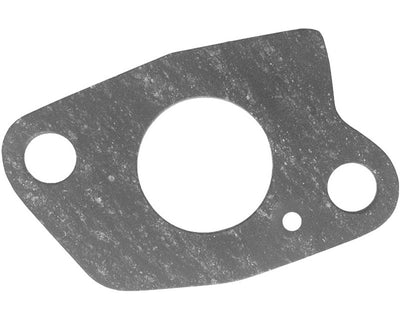 Carburettor