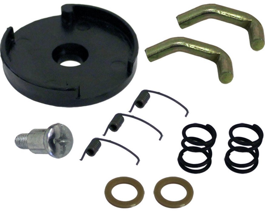 Aftermarket Honda GX160 Pull Cord Repair Kit (Metal)