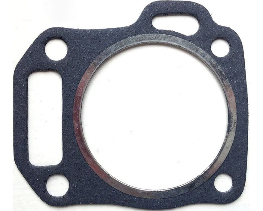 Aftermarket Honda GX160 Head Gasket (With Red Silicon Seal)