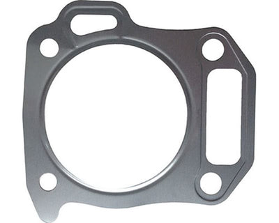 Cylinder Barrel Assembly