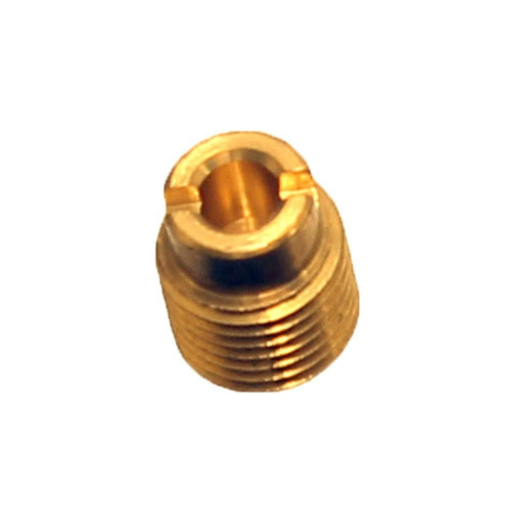 Go Kart Aftermarket GX160 & GX200 19mm/22mm Nasskupplung