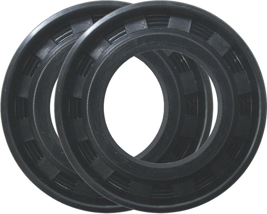 Aftermarket Honda Gx160 / Gx200 Crank Oil Seal