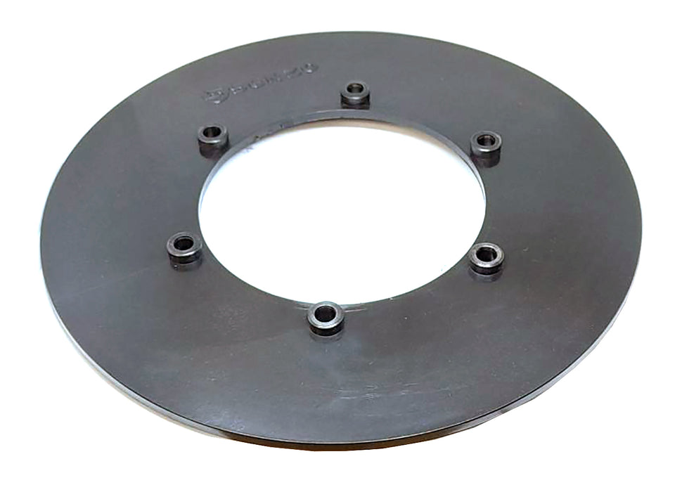 Senzo Plastic Sprocket Protector