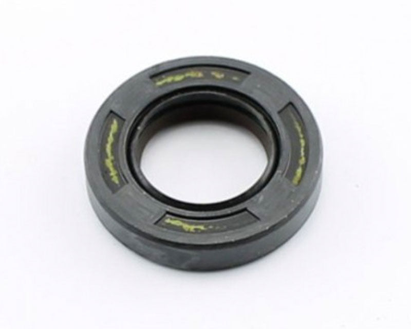 Rok Mini Oil Seal FPJ 20 x 35 x 7 Double Lips