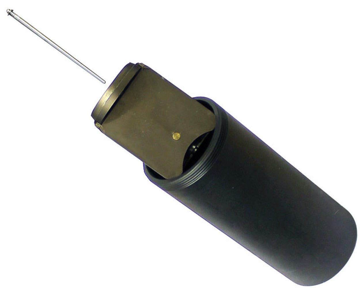 Slide Needle Senzo Rotax Slide & Needle Protector – KKC Kart Components