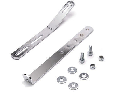 Parts Diagrams