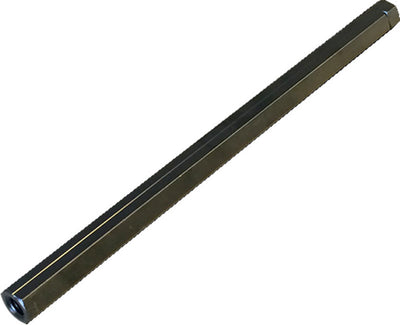 Steering