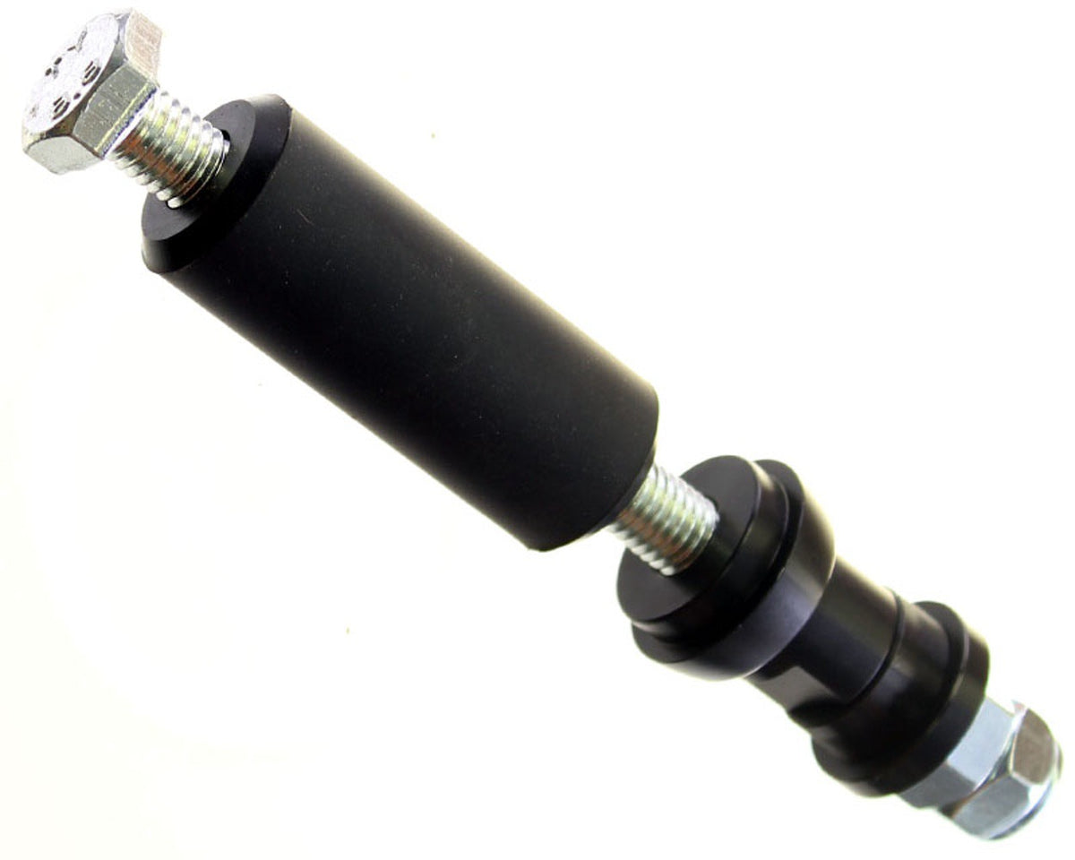 Bolt Floating Module SWRD / Synergy Bumper Bolt Complete Individual Kit Floating Type – KKC ...