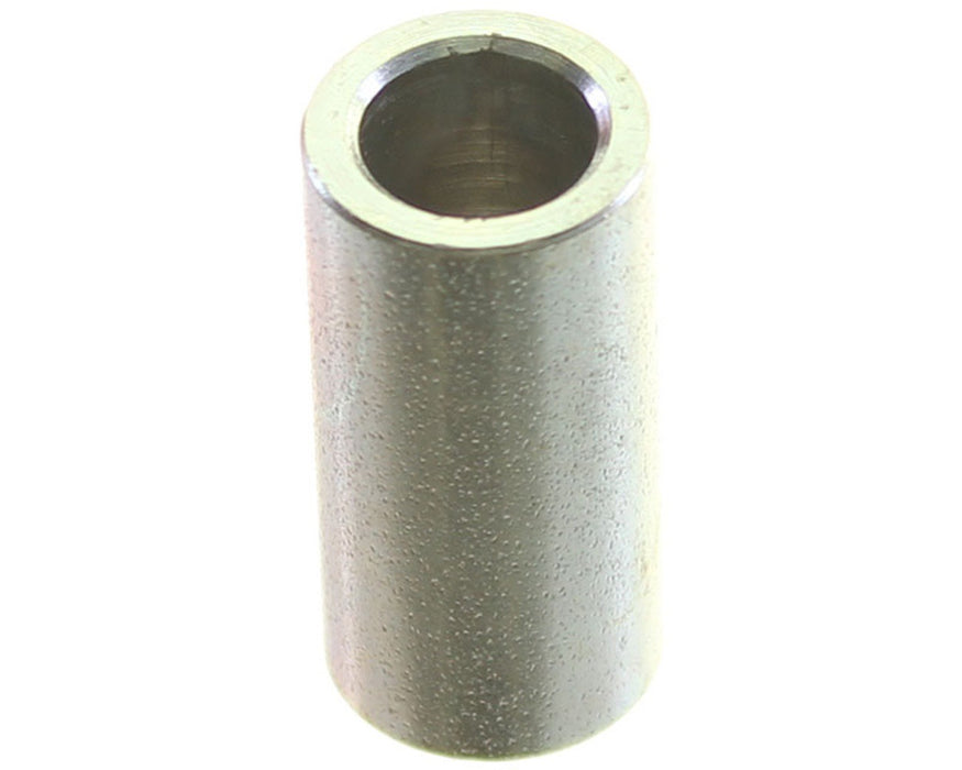 Synergy Cadet Stub Axle Bearing Spacer