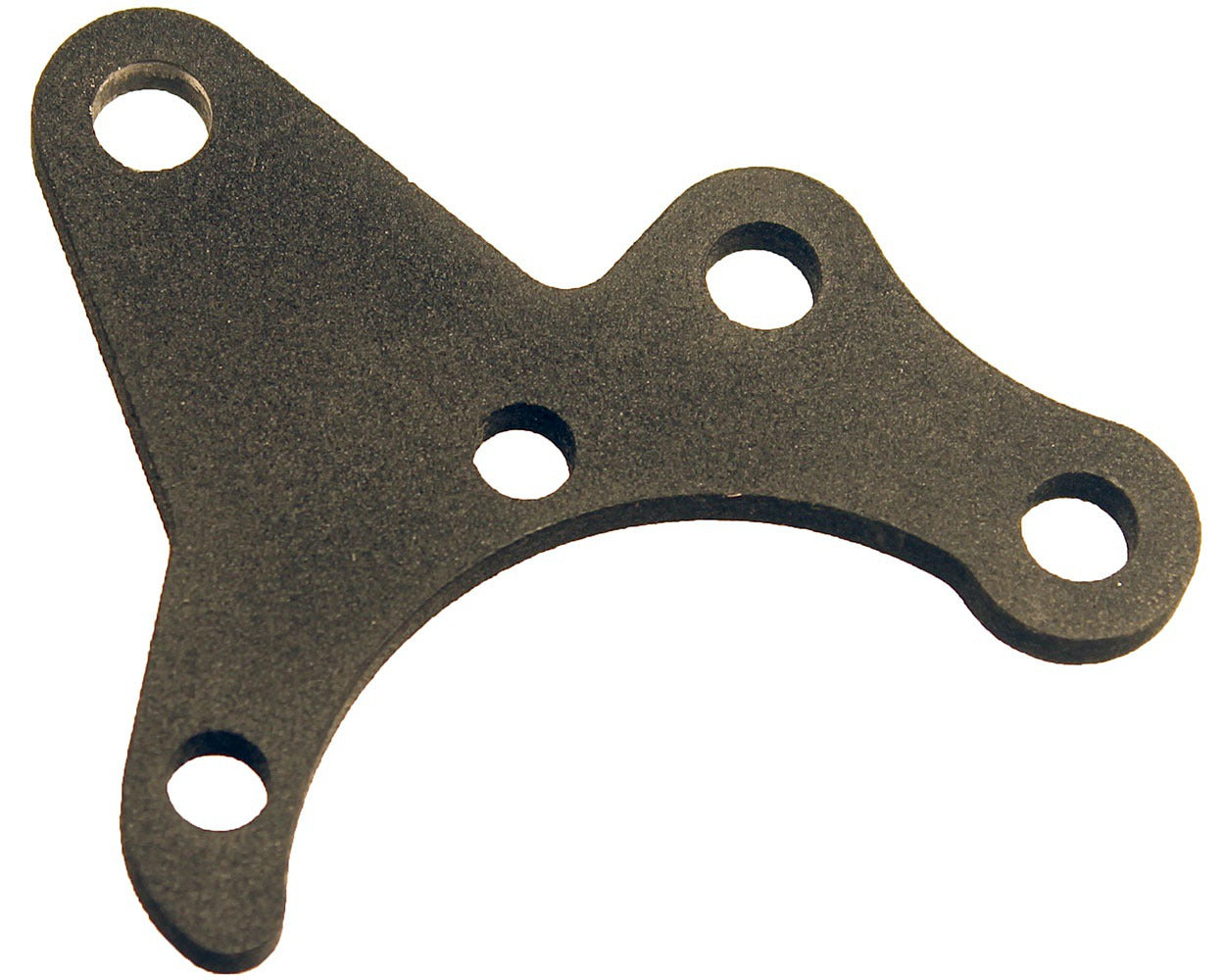 Synergy Bambbino Brake Caliper Bracket