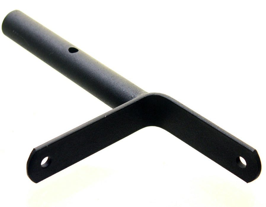 Synergy Bambino Rear Side Pod Bar Mounting Bracket