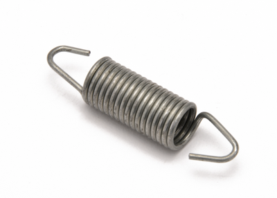 Muffler Support