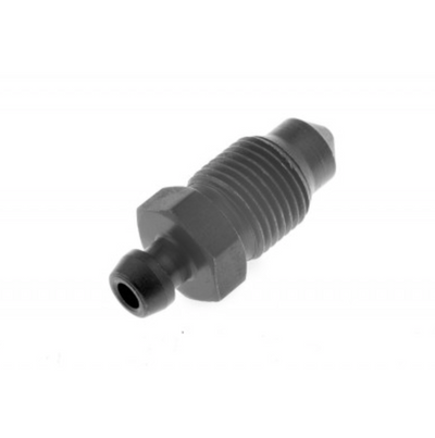 Freeline Bleed Drain Screw Caliper G 1/8