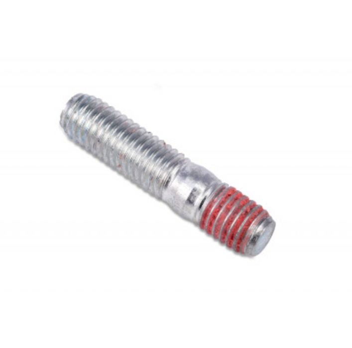 Freeline Screw Stud M8x25mm Loctite