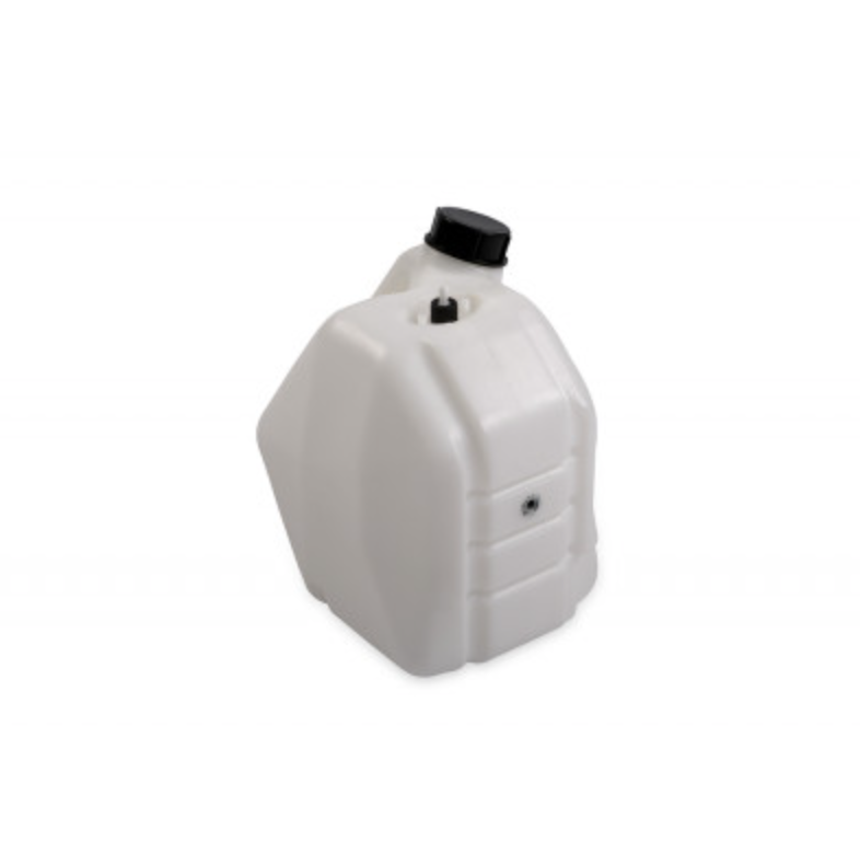 Freeline Petrol Tank Removable 125cc 10L Removeable